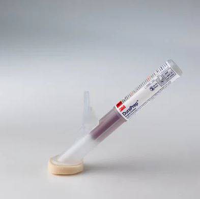 Duraprep Surgical Solution Applicator