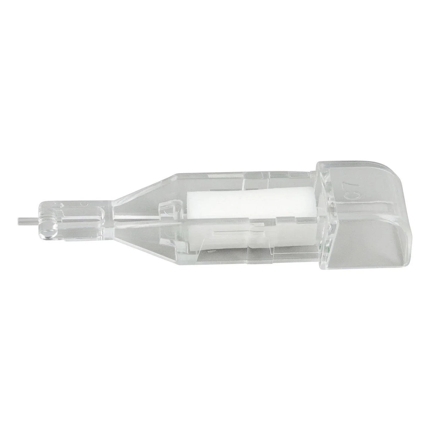 DCA Vantage Capillary Holders — MedicalRite