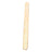 Wood Applicators