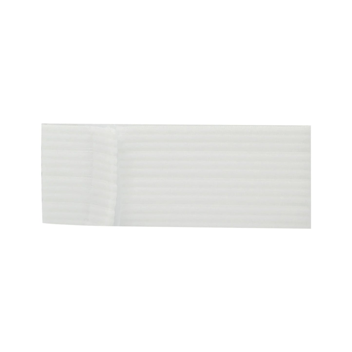 Stretch Headband