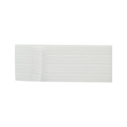 Stretch Headband