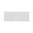 Stretch Headband