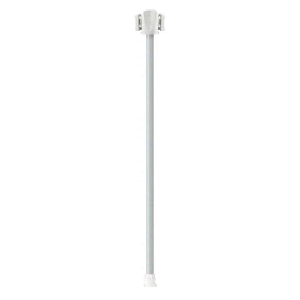 FlexiPort Tube Set Accessory