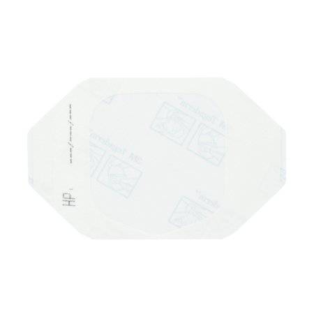 Film Dressing Tegaderm