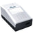 Pro Advantage Urine Strip Analyzer