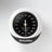 Silver Series DS45 Aneroid Sphygmomanometer Gauge