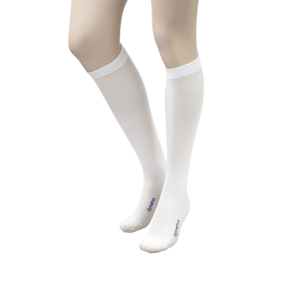 DynaFit Graduated Compression Anti-embolism Stockings