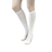 DynaFit Graduated Compression Anti-embolism Stockings