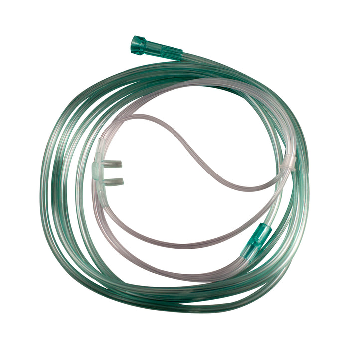 Nasal Cannula