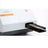 Spare Assembly Carriage for Clinitek Status Analyzer