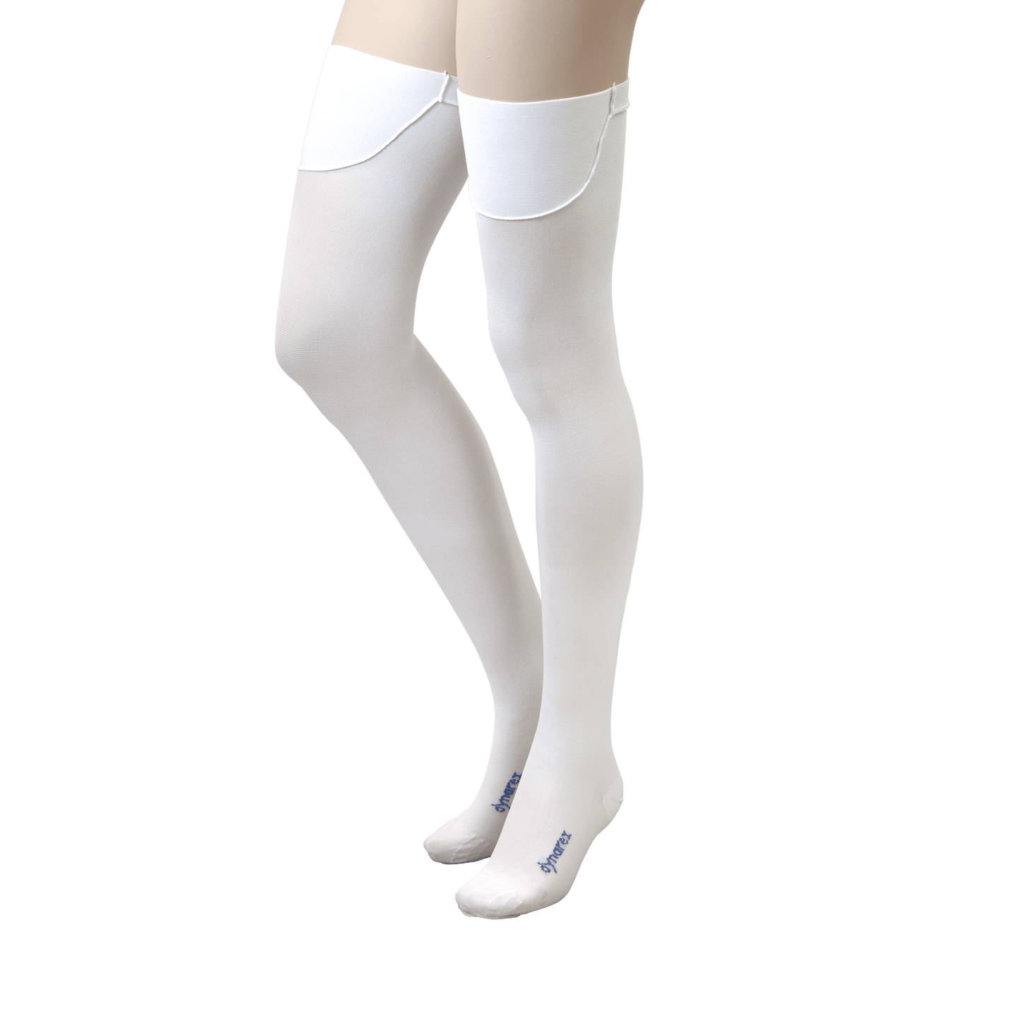 DynaFit Graduated Compression Anti-embolism Stockings