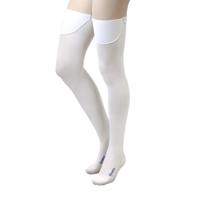 DynaFit Graduated Compression Anti-embolism Stockings