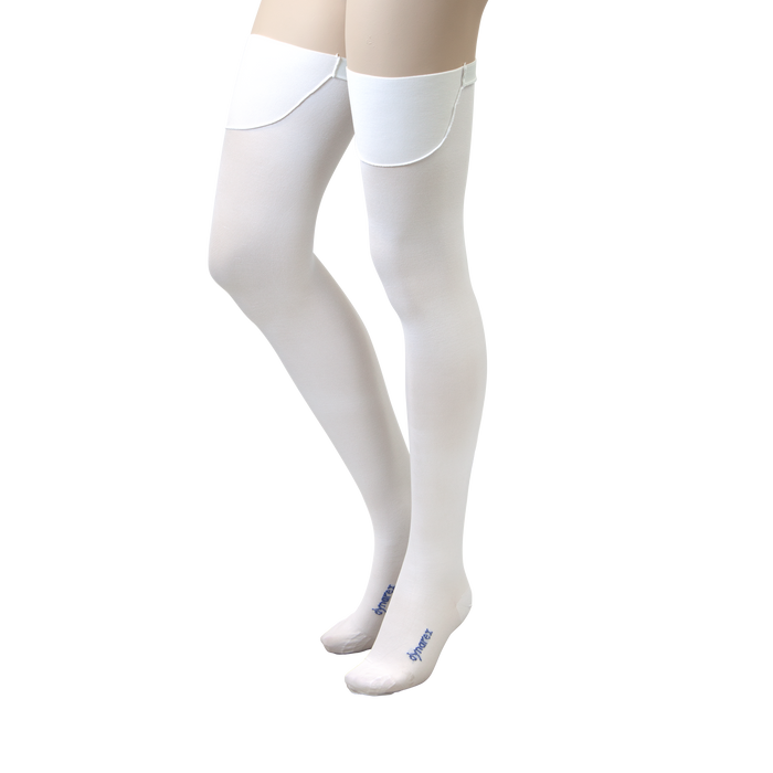 DynaFit Graduated Compression Anti-embolism Stockings