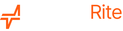 MedicalRite